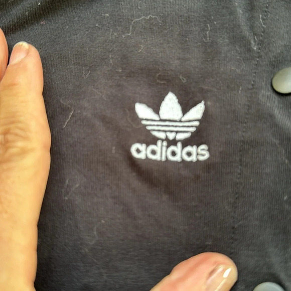 RARE Adidas The Collective pack xs dress community - Picture 15 of 15